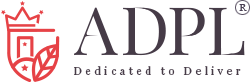 ADPL Dedicated to Deliver